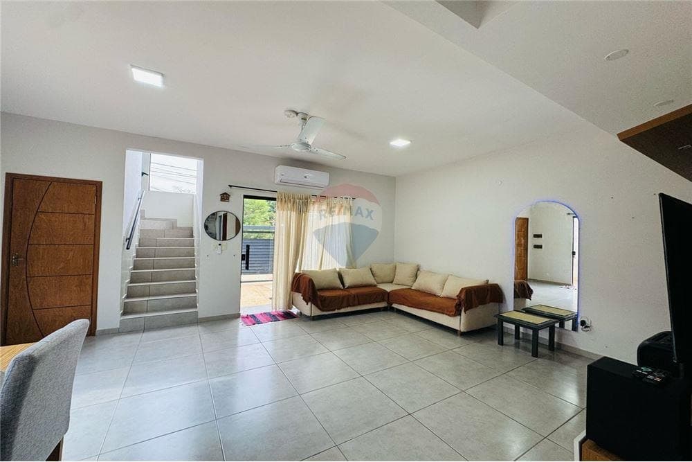 Casa - Venta - Luque, Central, Paraguay, foto 5