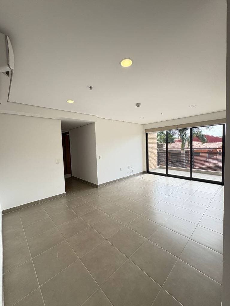 Departamento amoblado en Las Lomas — foto 4