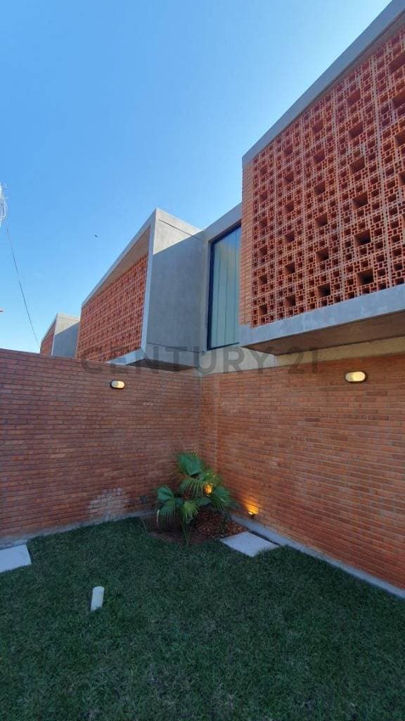 Duplex amoblado en el condominio botanica 2, foto 1