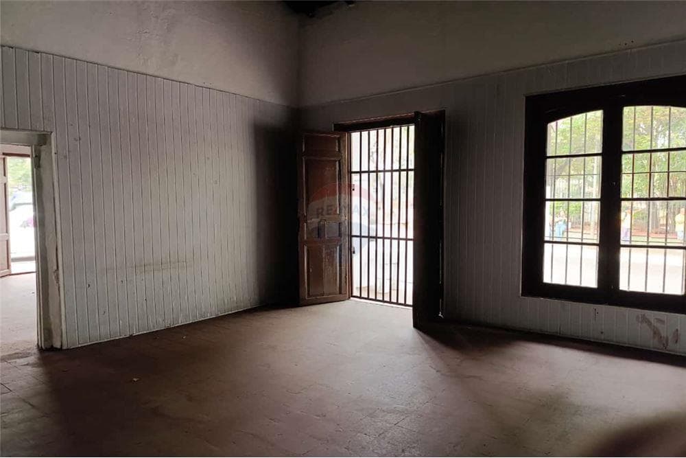 Casa en el centro de San Lorenzo — foto 5