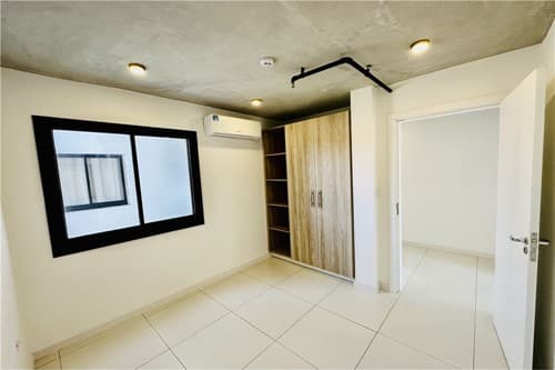 departamento con cochera en Las Mercedes, foto 4