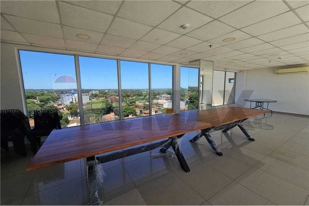 Departamento - Venta - San Vicente, Asunción, Paraguay, foto 4