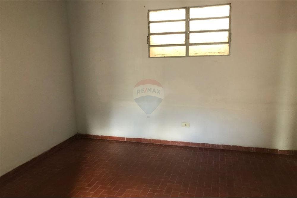 Chalet en Fernando de la Mora zona mcal lopez y santa teresa, foto 5