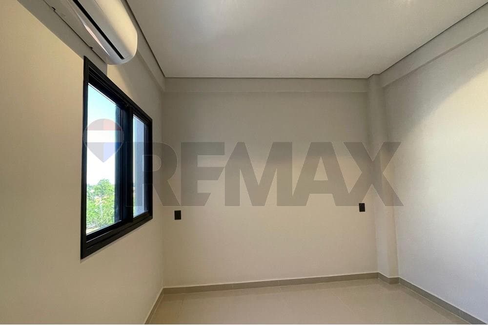 En Alquiler - Departamento -Fernando de la Mora, Central, Paraguay, foto 4