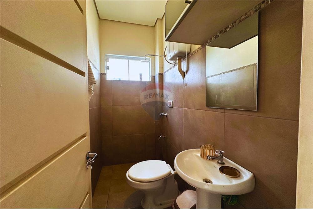 Exclusivo Dúplex en Venta en zona residencial - Mburicao, foto 5