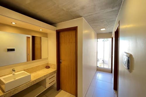 duplex en asuncion, foto 2