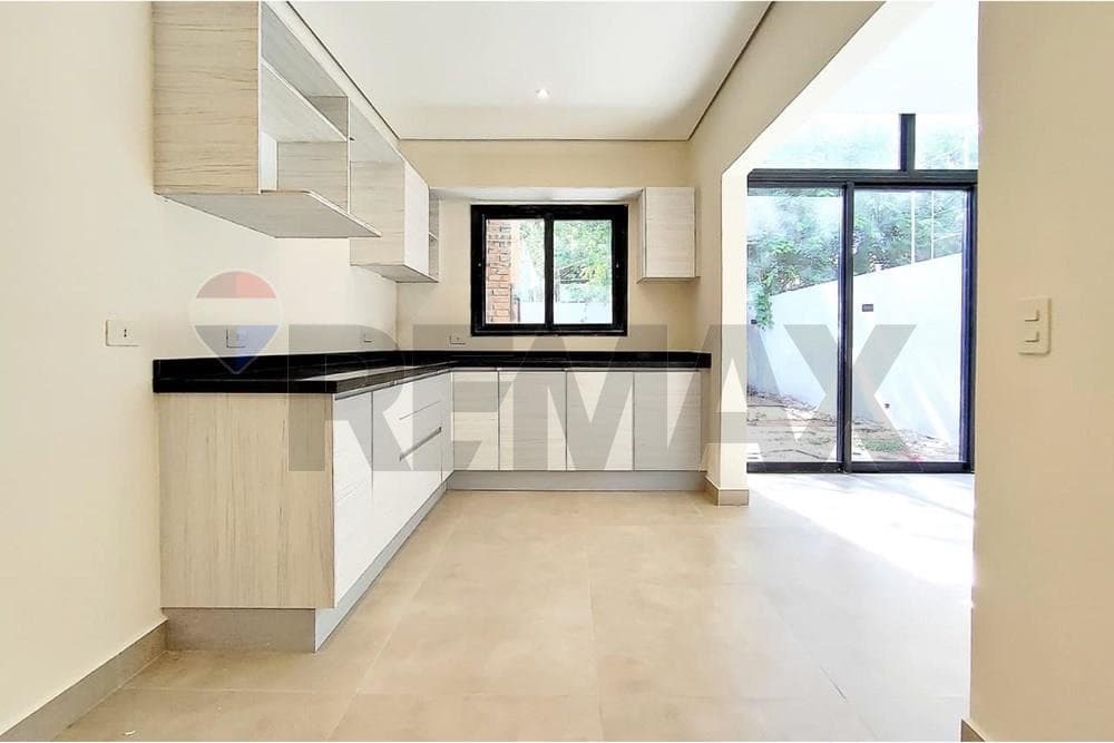 Dúplex a estrenar en venta – itá enramada, Asunción, foto 5