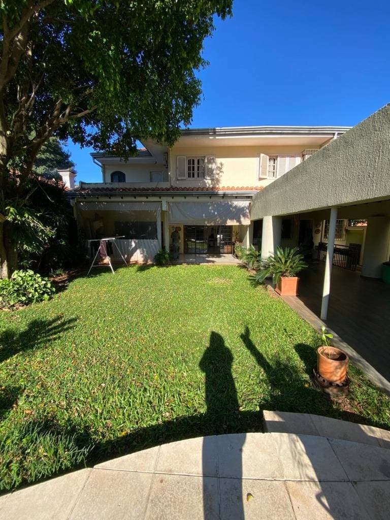 Amplia residencia de 2 plantas en barrio vista alegre, foto 4