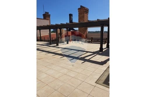 de Dpto Totalmente Amoblado y Equipado, foto 3