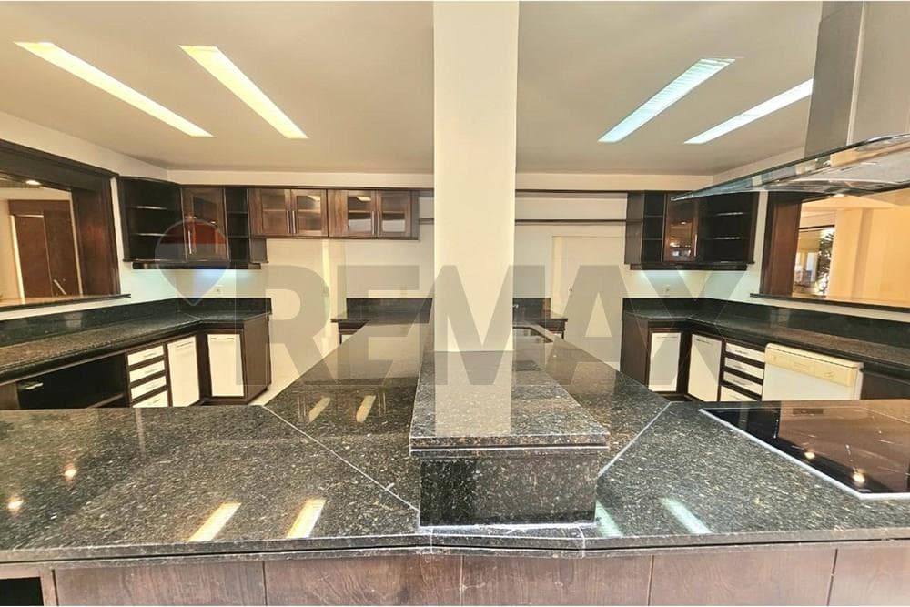 Casa - Venta - Lambaré, Paraguay — foto 5