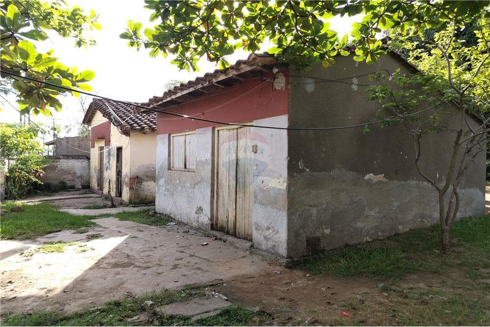 Terreno sobre asfalto en mariano barrio arecaya, foto 3