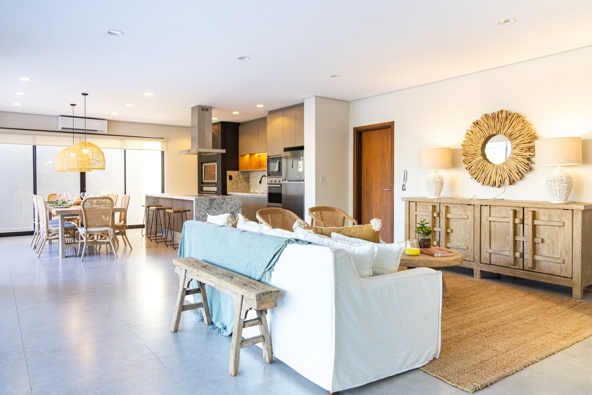 Casa Pueblo Homes, foto 3