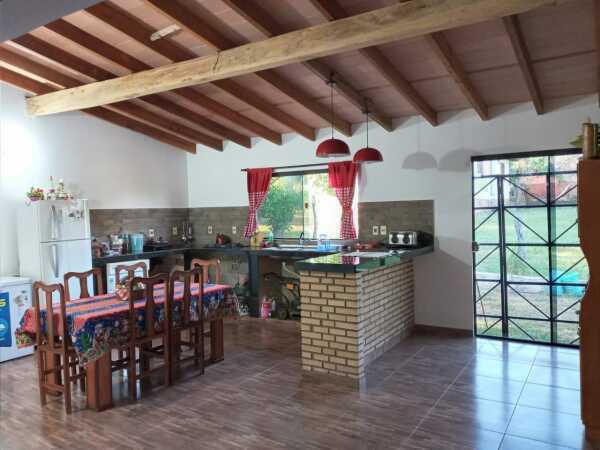 Casa en altos, foto 3