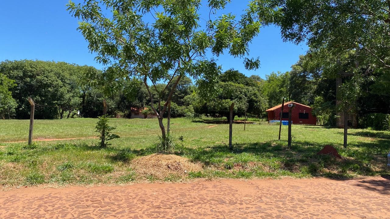 Terreno En San Lorenzo, foto 3