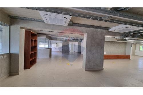 Oficina-Alquiler-PY Asunción La Encarnación, foto 4
