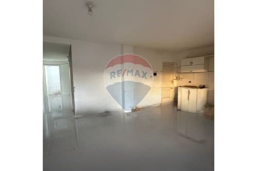 De departamento, asuncion san vicente — foto 3