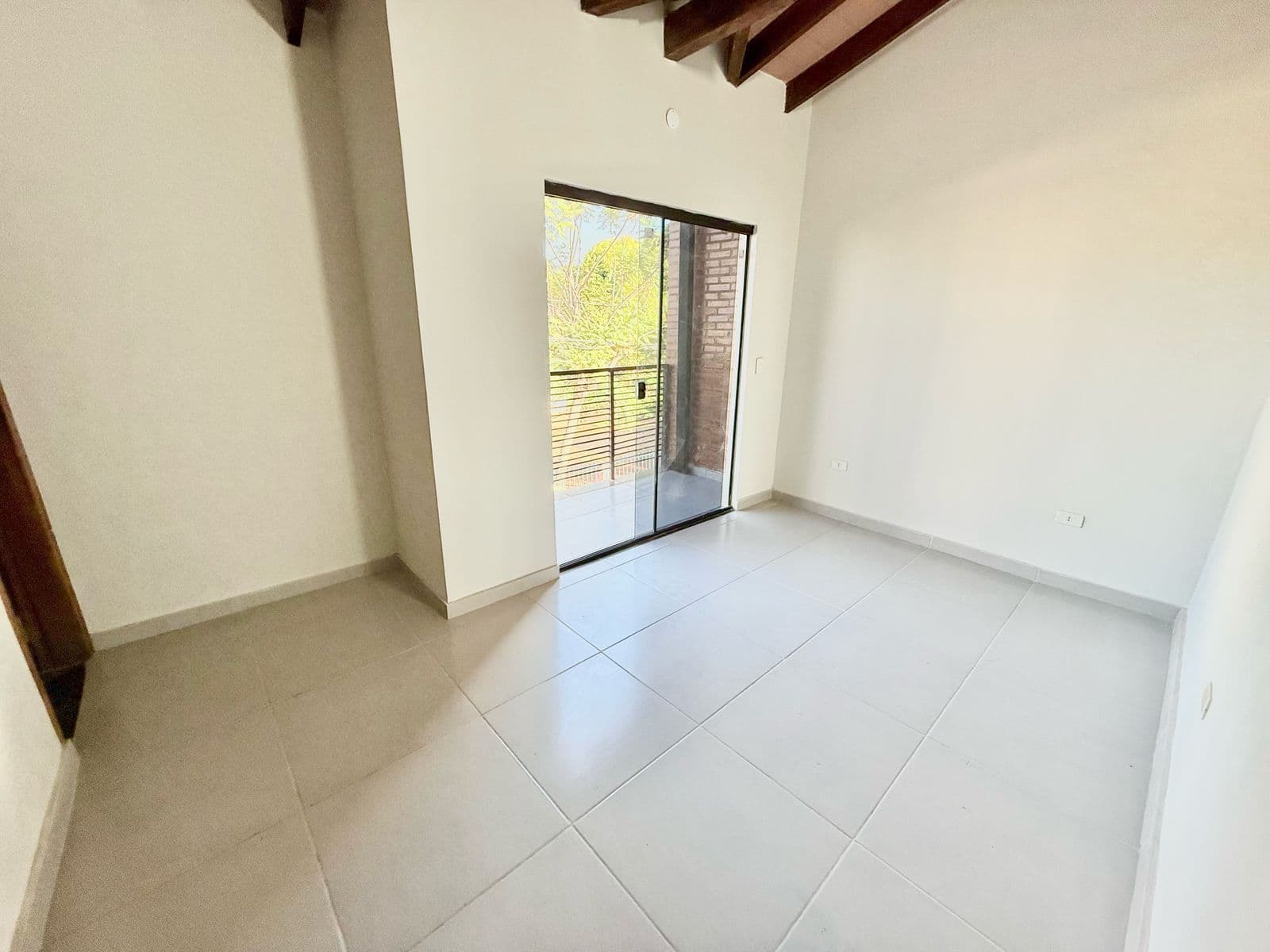 Duplex a estrenar en Luque - laurelty, foto 4