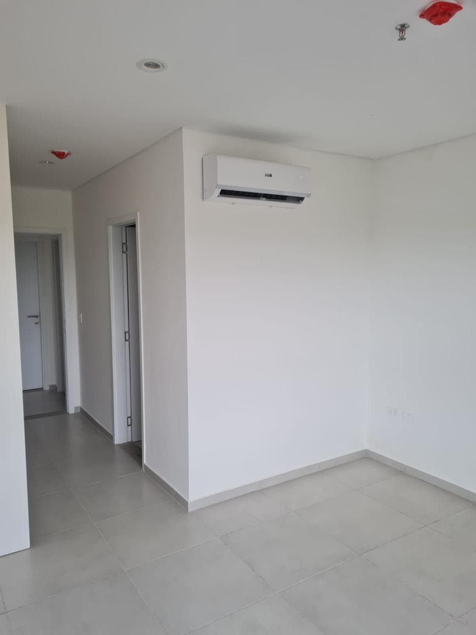 Dpto a estrenar de 2 hab en fortaleza boggiani, foto 1