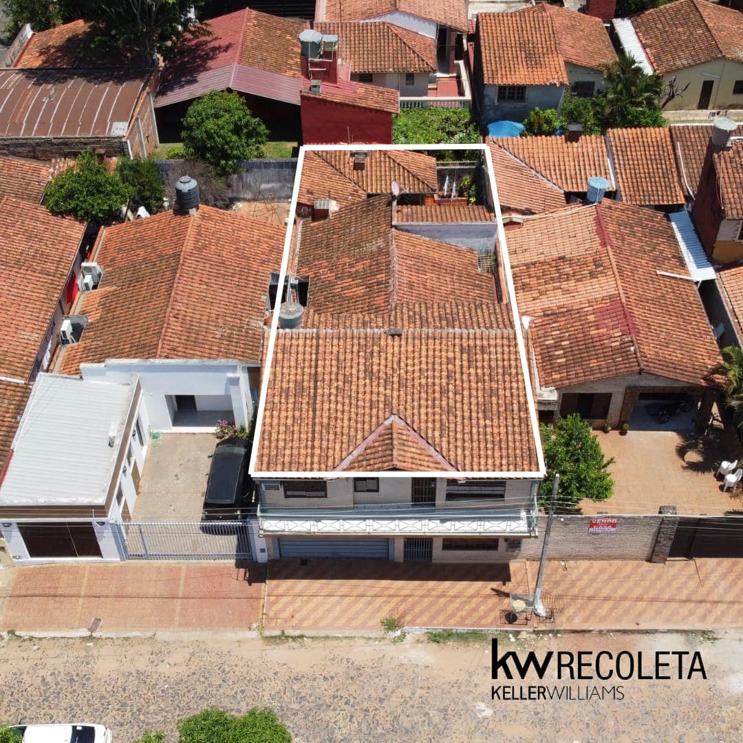 Casa en venta zona colegio sudamericano, foto 3