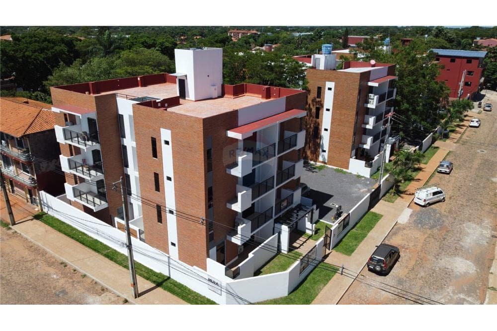 en oferta-Departamento en Planta Baja, foto 1