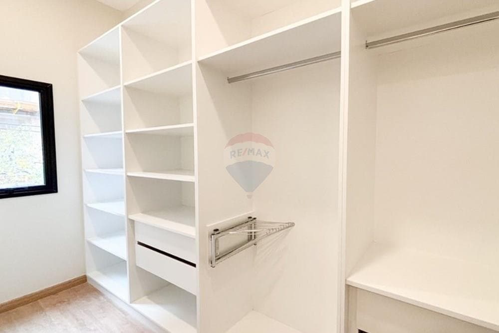 acogedor departamento, foto 5