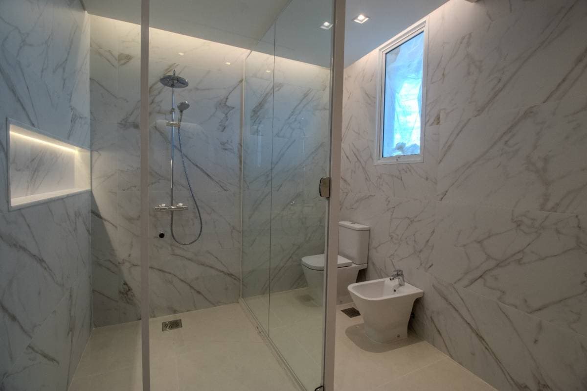 EN VENTA | Departamento Premium – THE ADDRESS, foto 5