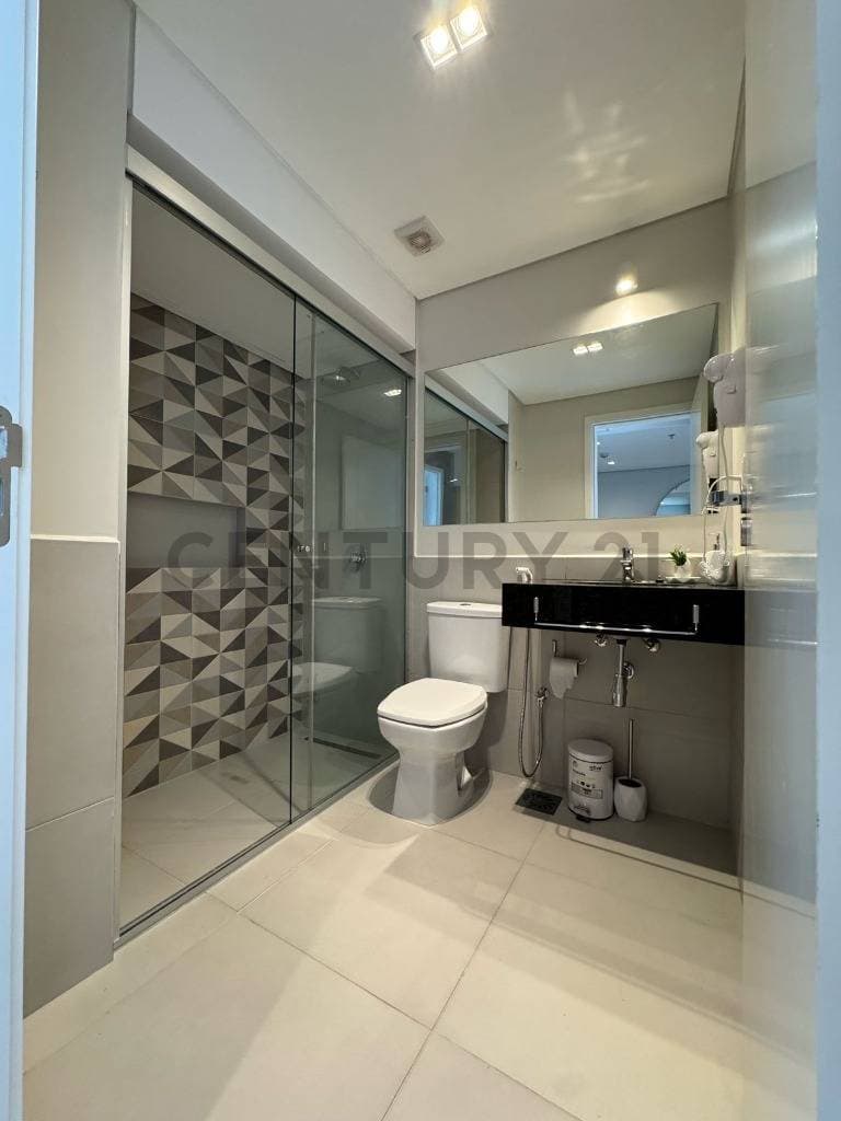 En venta departamento a estrenar, zona Villa Morra. Edificio first living, foto 4