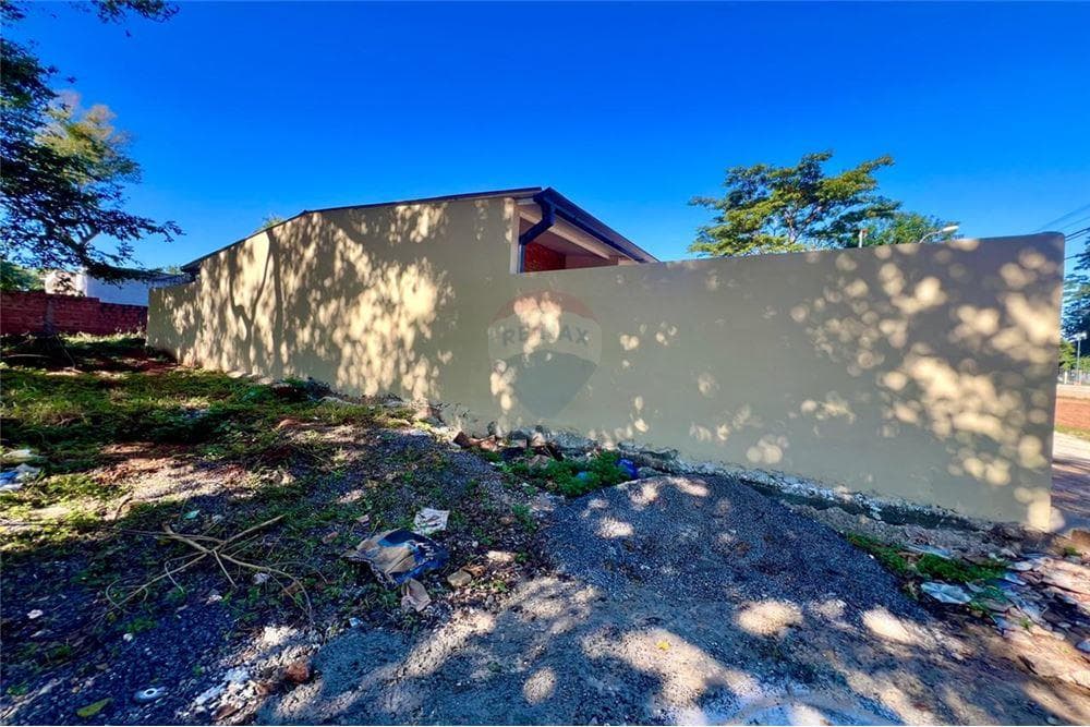 Estrena este hermoso chalet, foto 2