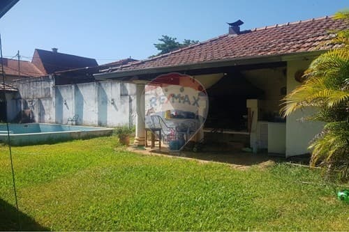 Casa en ycua sati, foto 4