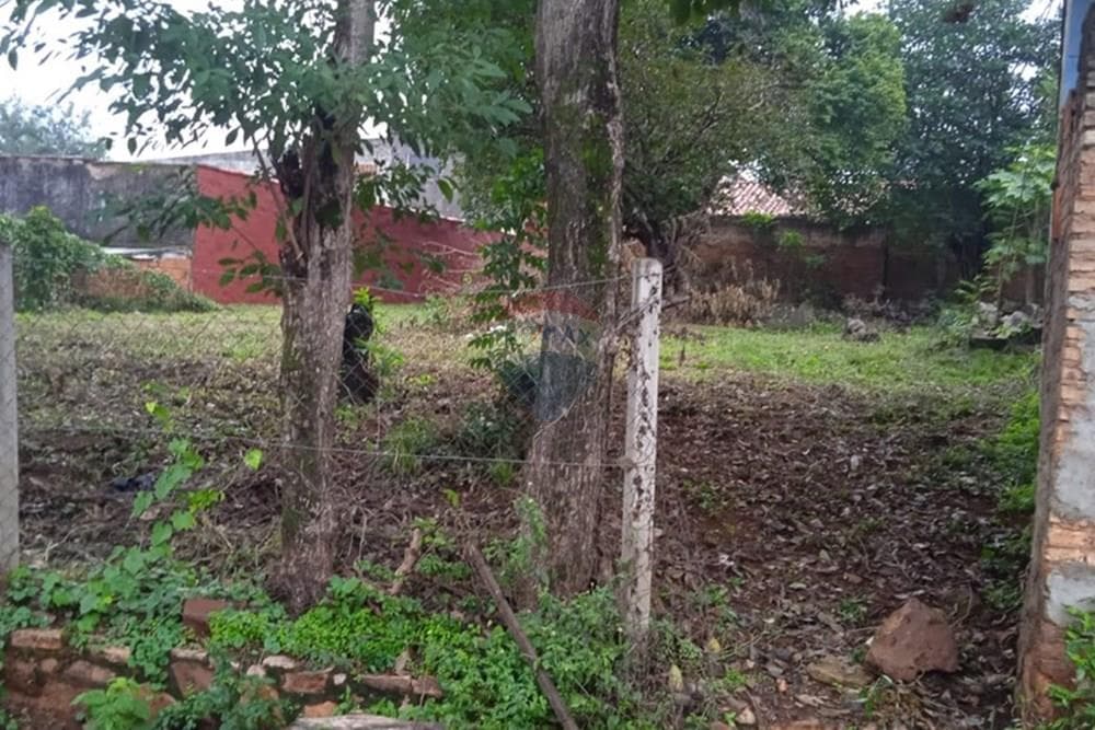 Terreno - Venta - Villa Elisa, Paraguay