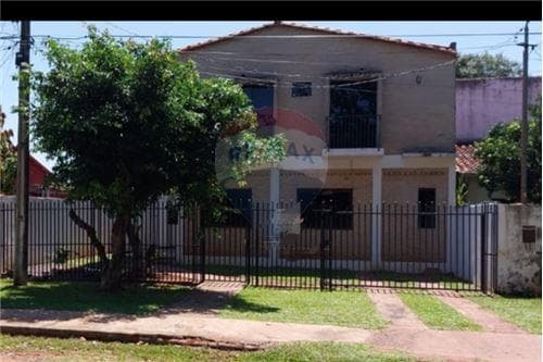 Vendo casa zona coca cola
