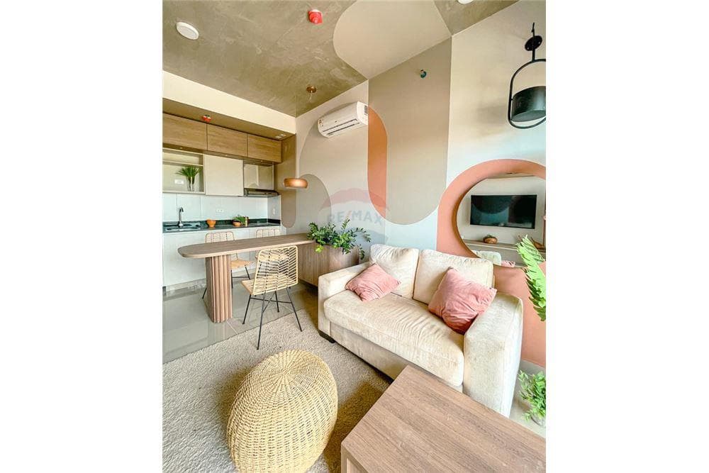 Hermosos departamentos de alta rentabilidad, foto 5