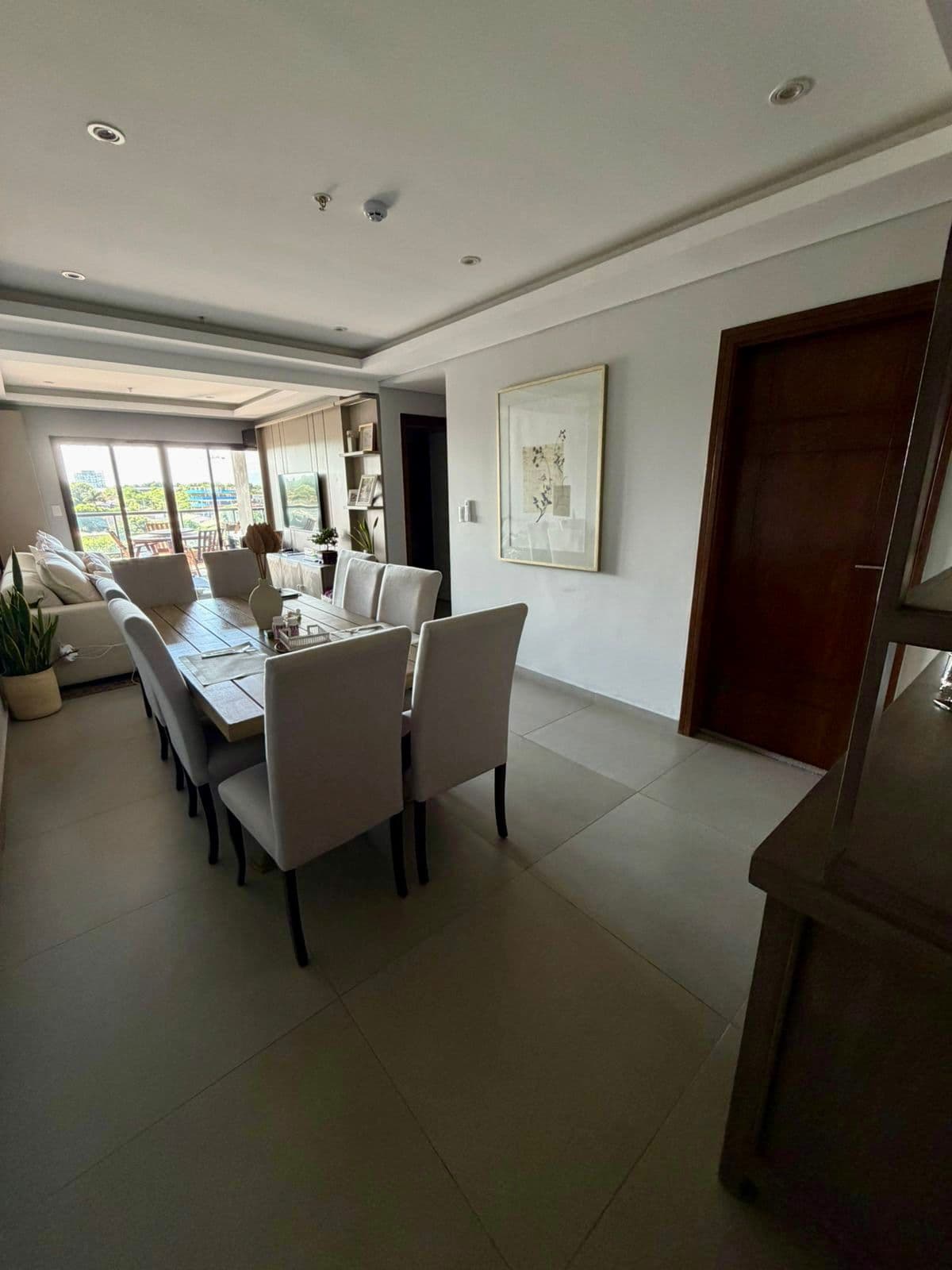 o VENTA - Departamento amoblado de 2 dormitorios, foto 5