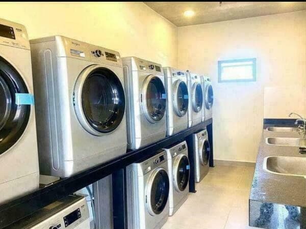 Departamento de 2 dormitorios en zuba 4, foto 2