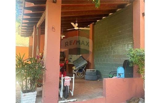 Terreno-Venta-PY Asunción Sajonia 2258 Cala´a c/ Nuflo Chavez Cala´a c/ Nuflo…, foto 5