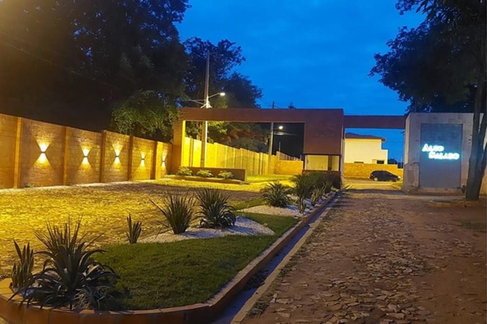 Casa Moderna en Limpio de 2 dormitorios, foto 3