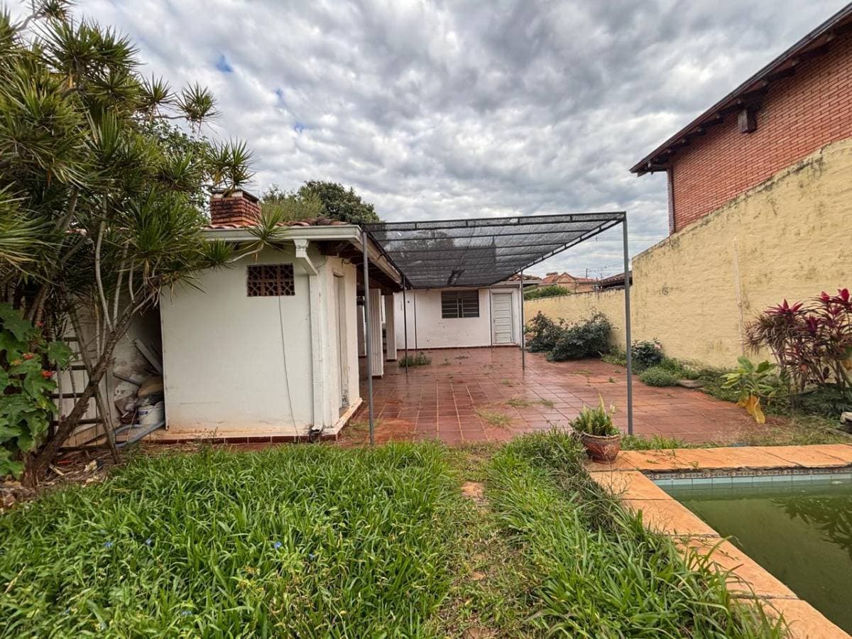 Casa en barrio los laureles para refaccionar, foto 5