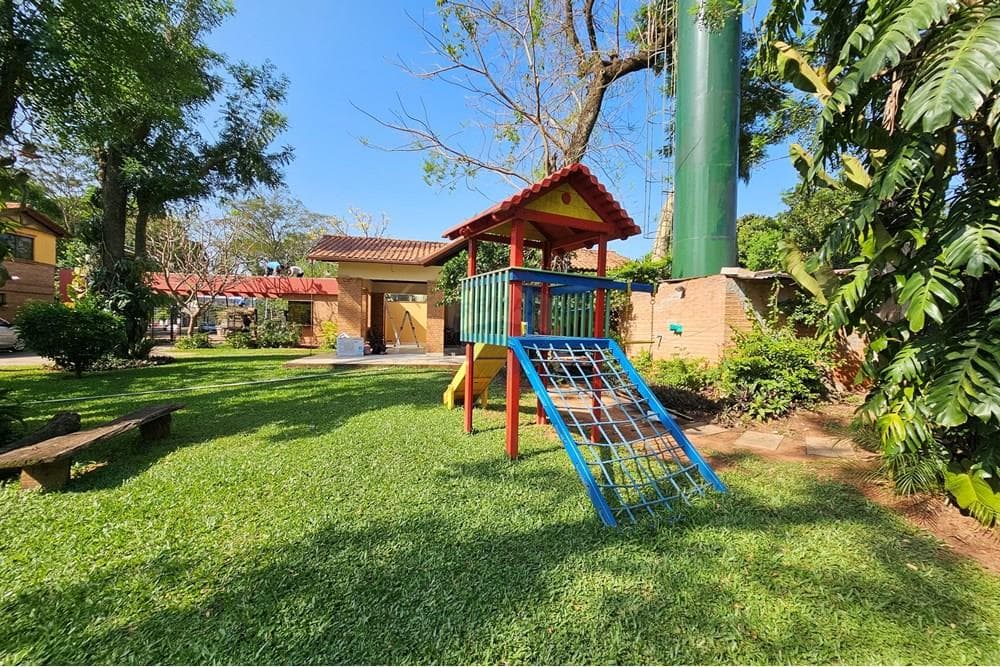 Casa - Venta - Paraguay Central San Lorenzo, foto 3