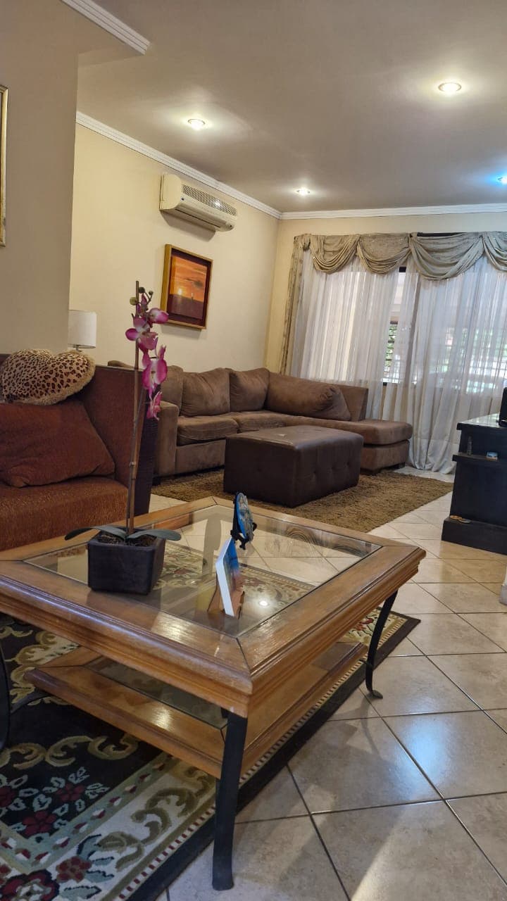 Residencia De Lujo, foto 3