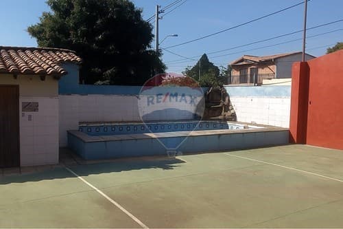 Casa de 6 habitaciones en Fernando de la Mora, foto 3