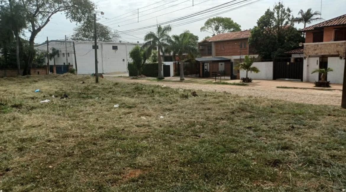 Dueño Vende