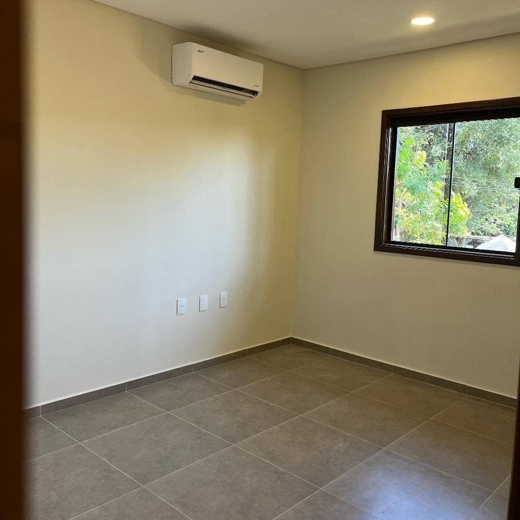 Casa a estrenar en condominio villaggio Fernando de la Mora — foto 4