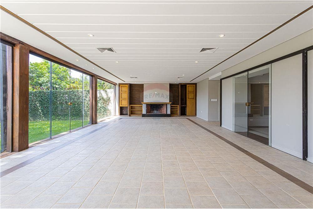 Casa Fernando de la Mora - mariscal lopez, foto 5