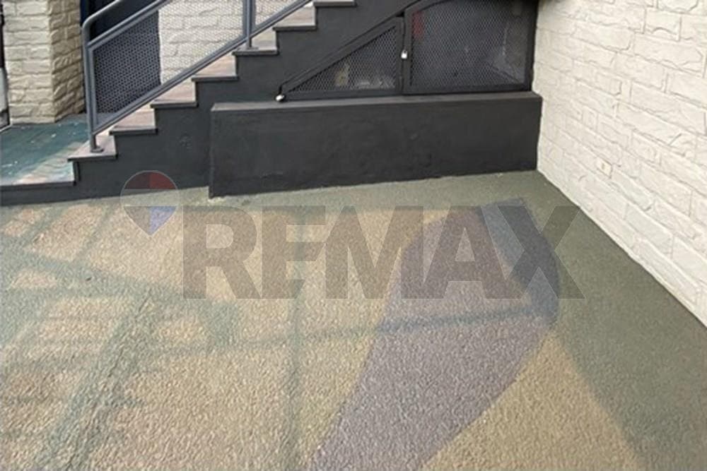 Casa - Venta, foto 3