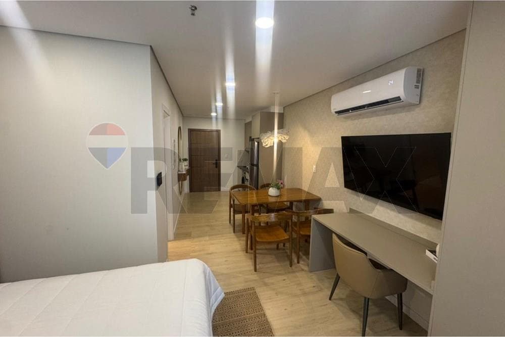 Departamento - Venta - Villa Morra, Asunción, Paraguay, foto 3
