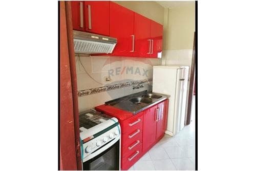 Departamento de 3 dormitorios en barrio cerrado, foto 2