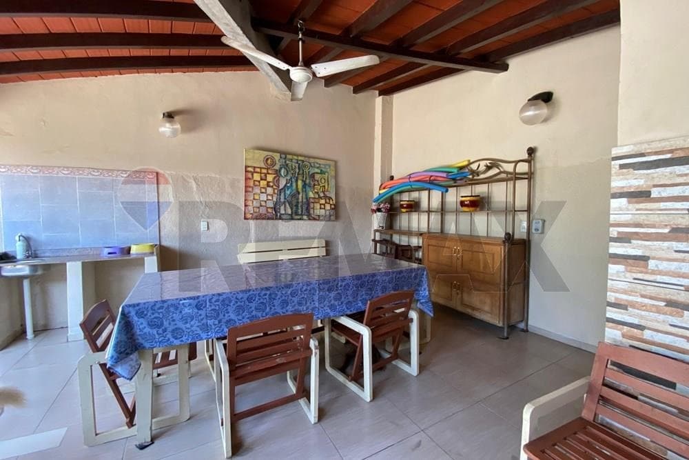 Casa - Alquiler - Mariano Roque Alonso, Central, Paraguay, foto 5