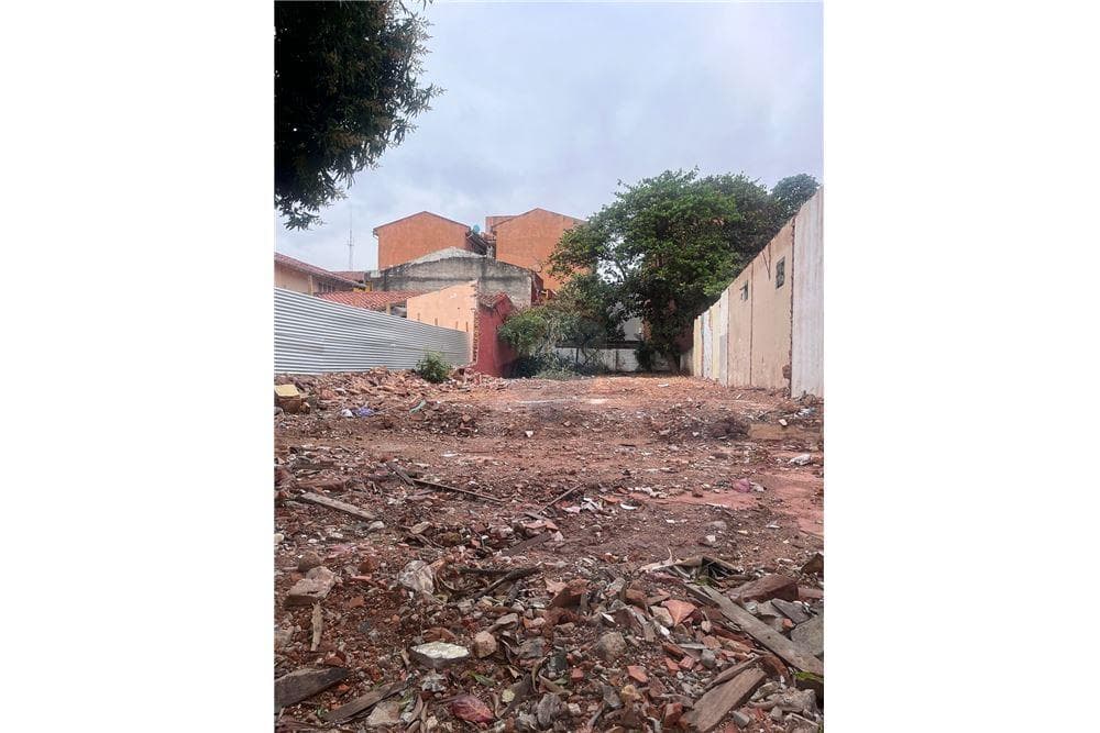 ¡Oportunidad Única en Asunción, Barrio San Roque!, foto 3