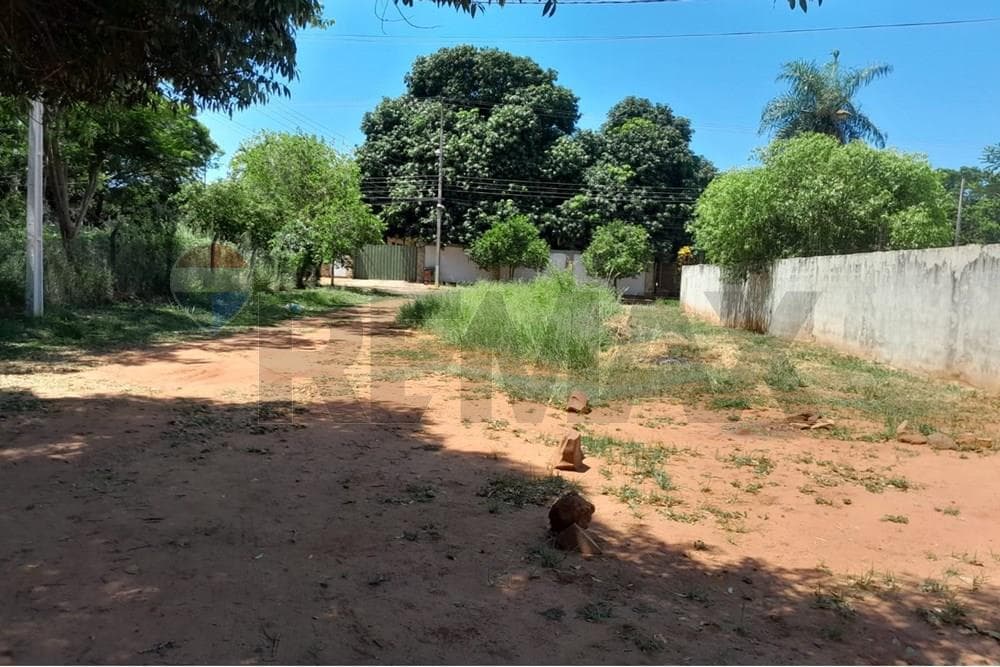 De casa en terminacion* - j. A. Saldivar, foto 4