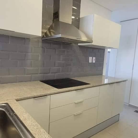 departamento en el Edificio Altos de Siria, foto 5